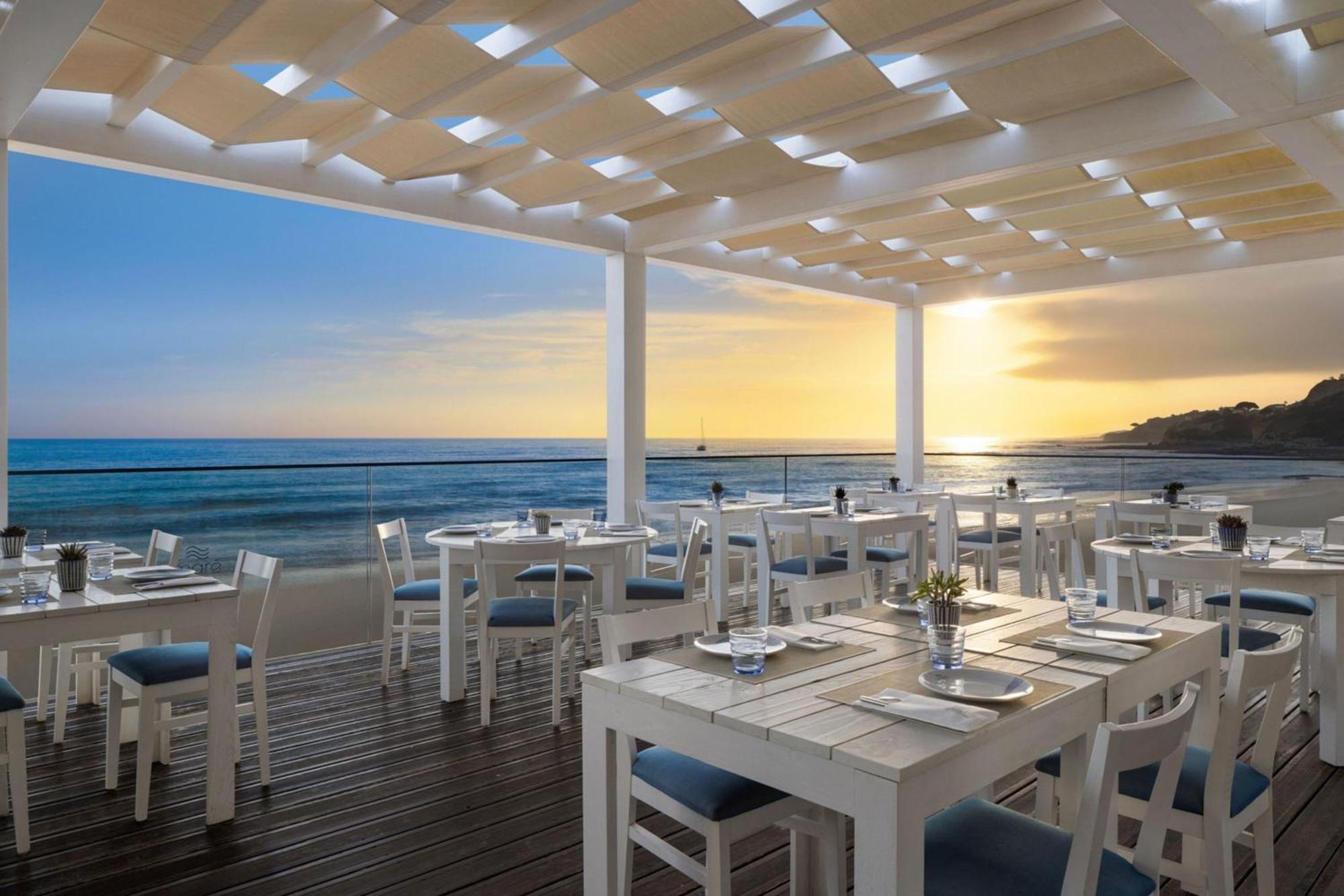Pine Cliffs Residence, A Luxury Collection Resort, Algarve Albufeira Exterior photo