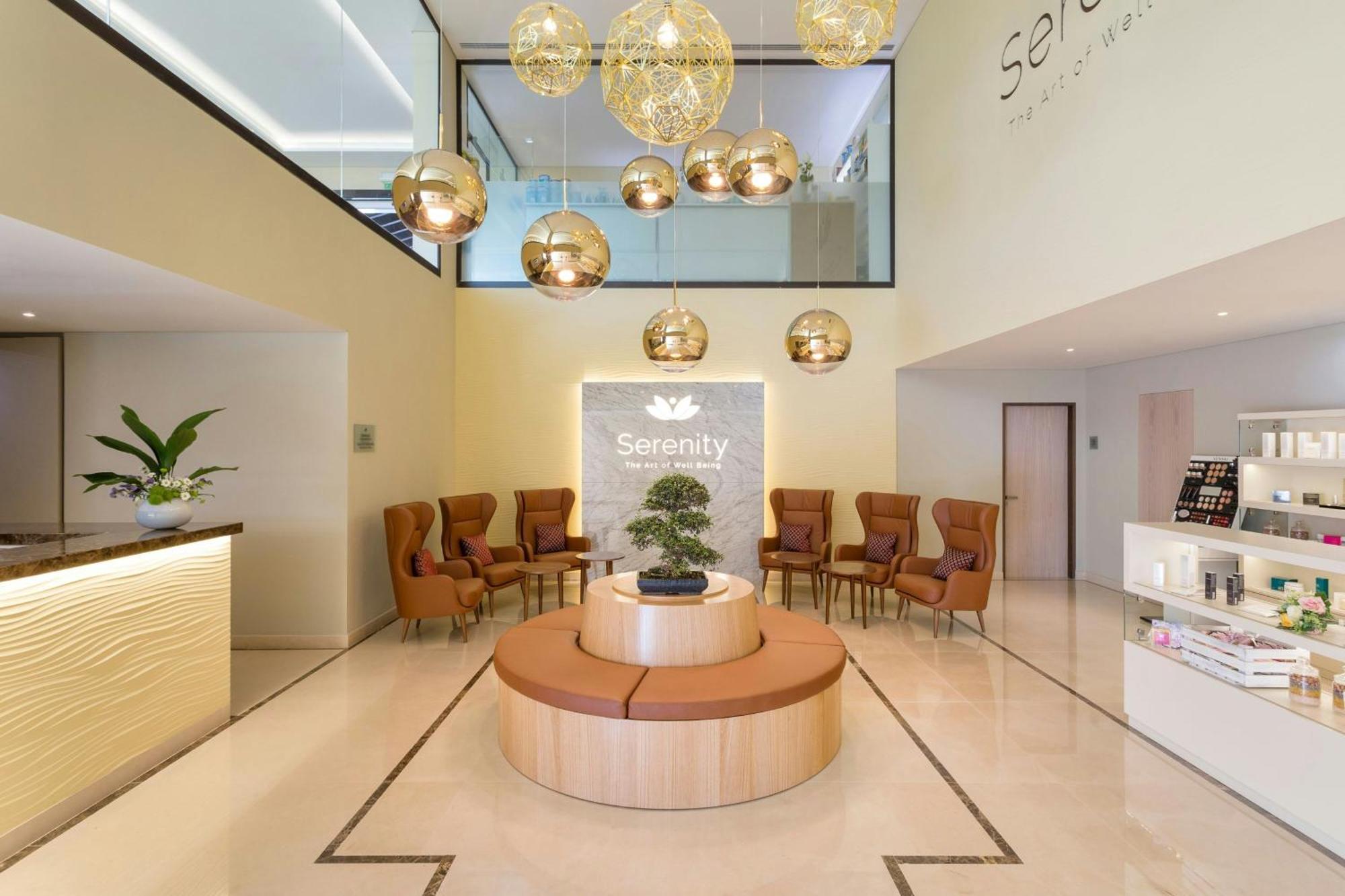 Pine Cliffs Residence, A Luxury Collection Resort, Algarve Albufeira Exterior photo